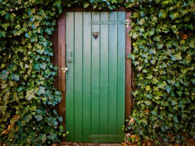 Suitcase, Door Pixabay at Pexels